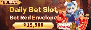 x777 Premium Slots Experience