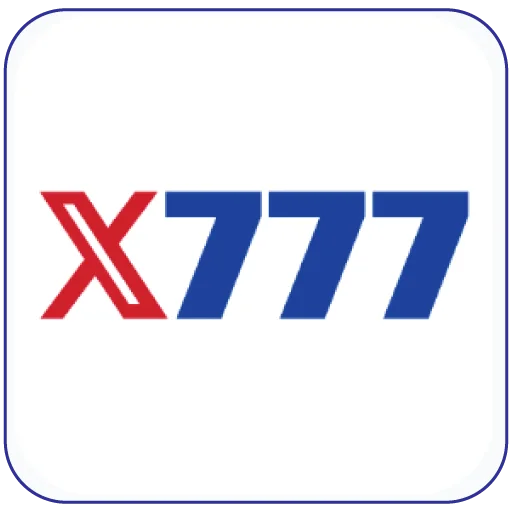 x777hh Logo