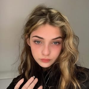 Người dùng 2gd4bstj02t