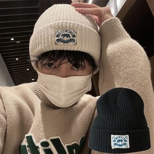 Avatar người dùng Lê Quốc