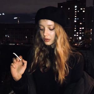 Avatar người dùng Mai Hương