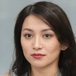 Avatar người dùng Trần Minh