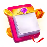 Biểu tượng phúc lợi 33win