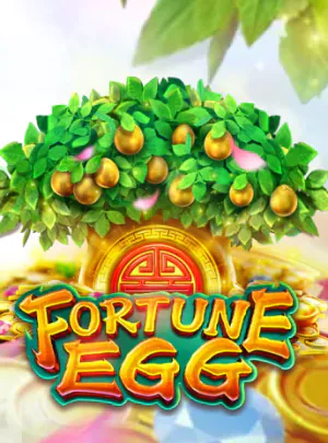 33win Fachai Fortune Egg