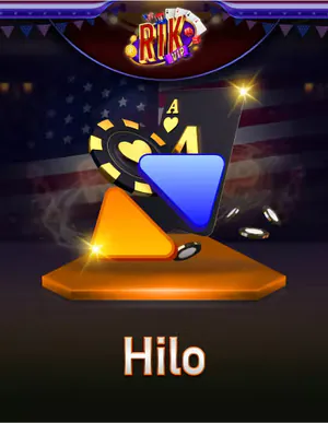 Hilo