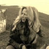 Người dùng Engracia van den