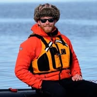 Avatar người dùng Phạm Anh